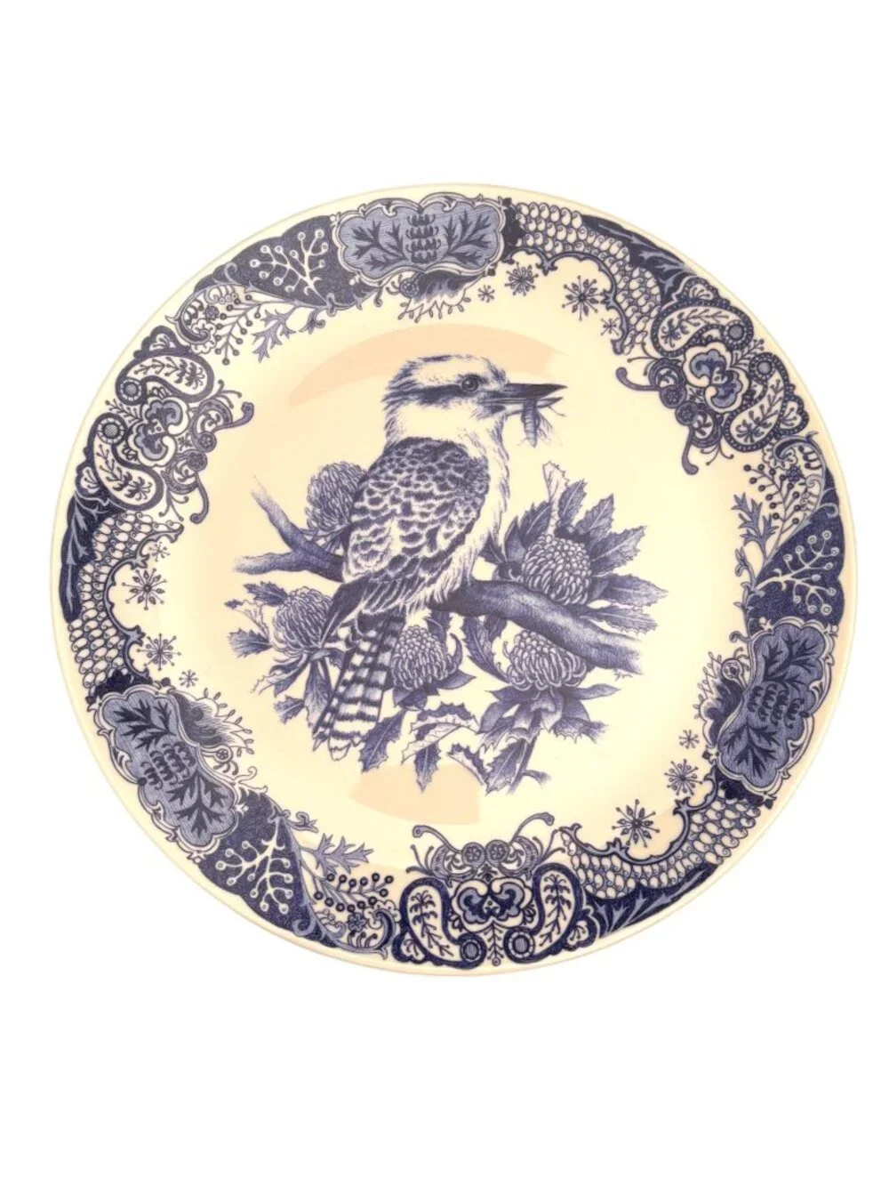 Australian Fine China crafted australia